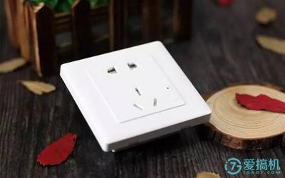 测评 | 生活因你而大不同 Aqara智能墙壁插座如何重塑卧室体验