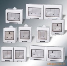 552插排采购指南 墙壁插座批发供应平台推荐