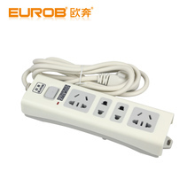 墙壁插座选购指南 电子价格、返利优惠与一淘网攻略