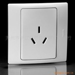 墙壁插座 开关插座与照明灯饰公司的核心产品与市场机遇