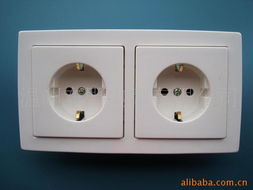 温州东野电掣 以专业智造，守护墙后的用电安全