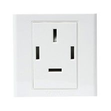 墙壁开关插座选购指南 主流品牌、质量分析与选购要点